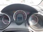 2015 HONDA JAZZ I-VTE for sale at Copart EAST KILBRIDE