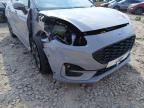 2022 FORD PUMA ST-LI for sale at Copart WISBECH