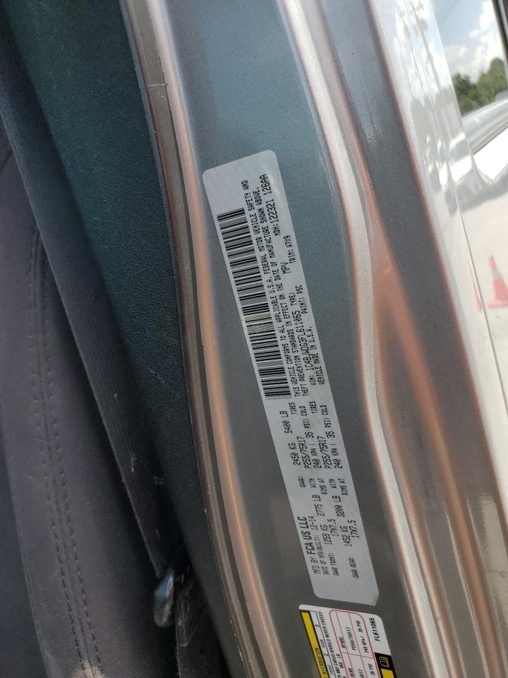 2015 Jeep Wrangler Unlimited Sport VIN: 1C4BJWDG3FL611065 Lot: 61036575