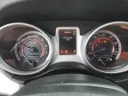 2016 Dodge Journey Sxt за продажба в Orlando, FL - Minor Dent/Scratches