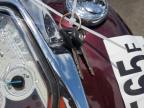 2006 YAMAHA XV1900 A   for sale at Copart FL - ORLANDO SOUTH