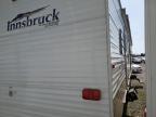 2007 'OTHER RV' TRAILER   for sale at Copart ON - TORONTO