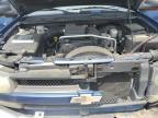 Baltimore, MD에서 판매 중인 2005 Chevrolet Trailblazer Ls - Front End