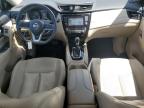 Prairie Grove, AR에서 판매 중인 2017 Nissan Rogue Sv   - Hail