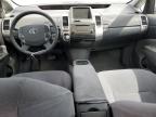 2008 Toyota Prius  for Sale in Magna, UT - Rear End