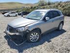 2014 Mazda Cx-5 Touring for Sale in Reno, NV - Front End