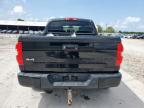 2016 Toyota Tundra Crewmax 1794 на продаже в Corpus Christi, TX - Front End