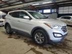 2016 Hyundai Santa Fe Sport  იყიდება East Granby-ში, CT - Front End
