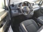 2017 CHEVROLET CITY EXPRESS LS   for sale at Copart FL - TAMPA SOUTH