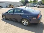 2009 Chevrolet Malibu 1Lt for Sale in Davison, MI - Side