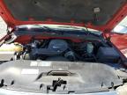 2002 Gmc New Sierra C1500 for Sale in Tifton, GA - Front End