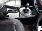 2011 KIA SPORTAGE K for sale at Copart WHITBURN