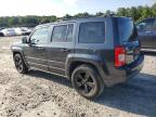 2014 Jeep Patriot Sport   for Sale in Ellenwood, GA - Front End