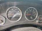 2016 Jeep Wrangler Unlimited Sahara for Sale in Des Moines, IA - Burn - Engine