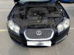 2008 JAGUAR XF PREMIUM for sale at Copart SANDTOFT