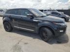 2013 Land Rover Range Rover Evoque Prestige Premium на продаже в Orlando, FL - Minor Dent/Scratches