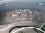 2005 Ford Econoline E450 Super Duty Cutaway Van for Sale in Bridgeton, MO - Side
