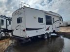 2009 Coach Chaparral for Sale in Brighton, CO - Top/Roof