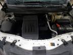 2014 Chevrolet Captiva Lt за продажба в West Mifflin, PA - Front End