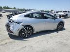 2023 Toyota Prius Prime Se للبيع في Antelope، CA - Rear End