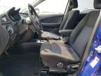 2006 Mitsubishi Outlander Se zu verkaufen in Indianapolis, IN - Front End