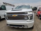2022 Chevrolet Silverado K2500 High Country for Sale in Moraine, OH - All Over