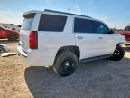 2016 Chevrolet Tahoe C1500 Ls for Sale in Amarillo, TX - Front End