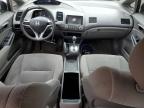 2010 Honda Civic Vp en Venta en Exeter, RI - Mechanical