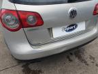 2010 VOLKSWAGEN PASSAT S T for sale at Copart WHITBURN