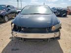 2013 Honda Civic Lx   for Sale in San Antonio, TX - Front End
