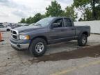 2003 Dodge Ram 1500 St იყიდება Bridgeton-ში, MO - Mechanical