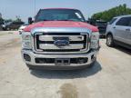 2015 Ford F250 Super Duty for Sale in Pekin, IL - Side