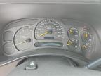2003 Chevrolet Silverado K1500 en Venta en Windham, ME - Frame Damage