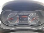 2015 VAUXHALL CORSA LIMI for sale at Copart SANDTOFT