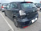 2014 VOLKSWAGEN POLO SE TD for sale at Copart CHESTER