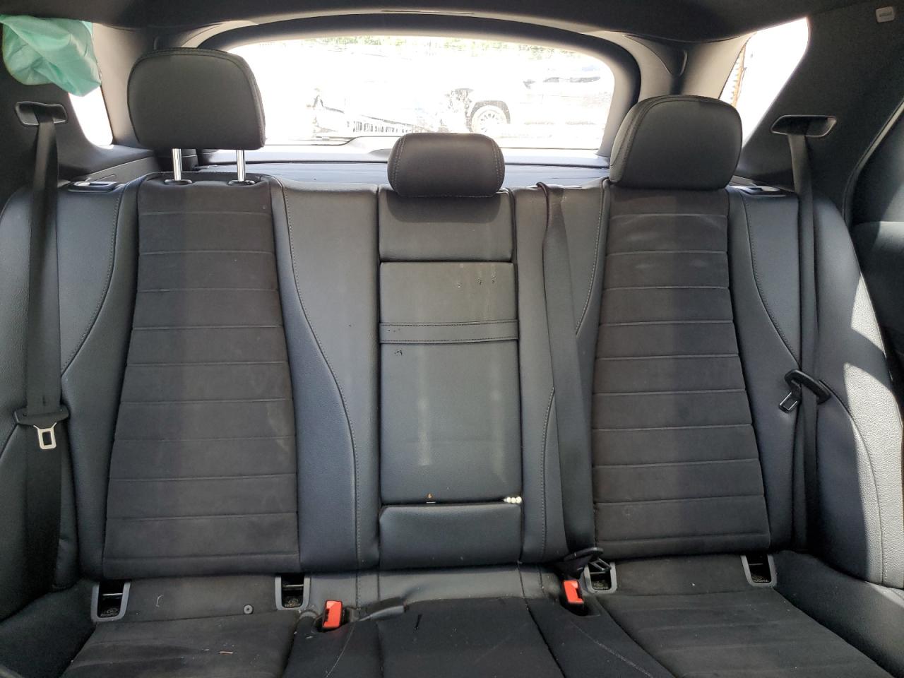 2021 Mercedes-Benz Gle 350 VIN: 4JGFB4JB5MA545408 Lot: 61480505