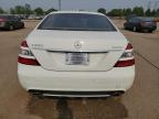 2008 Mercedes-Benz S 550 4Matic for Sale in Elgin, IL - Front End