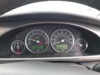 2007 JAGUAR S-TYPE XS for sale at Copart SANDY