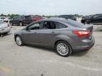 2013 Ford Focus Titanium იყიდება Bridgeton-ში, MO - Rear End