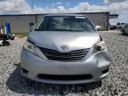2011 Toyota Sienna Le იყიდება Arcadia-ში, FL - Front End