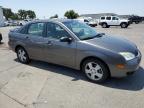 2006 Ford Focus Zx4 for Sale in Sacramento, CA - Side