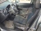 Florence, MS에서 판매 중인 2015 Nissan Versa Note S   - Minor Dent/Scratches