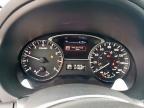 2015 Nissan Altima 2.5 за продажба в Grand Prairie, TX - Front End