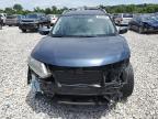 Cahokia Heights, IL에서 판매 중인 2016 Nissan Rogue S   - Front End
