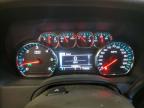 2016 CHEVROLET SUBURBAN K1500 LT   à vendre chez Copart CT - HARTFORD SPRINGFIELD