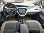 2019 CHEVROLET BOLT EV LT   for sale at Copart QC - MONTREAL