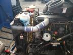 2018 Peterbilt 579 Semi Truck na sprzedaż w New Britain, CT - Minor Dent/Scratches