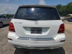 2014 Mercedes-Benz Glk 350 за продажба в Austell, GA - Minor Dent/Scratches