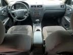 Eight Mile, AL에서 판매 중인 2008 Ford Fusion Se - Rear End
