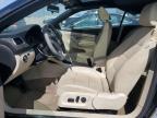 2012 Volkswagen Eos Komfort   na sprzedaż w Jacksonville, FL - Mechanical